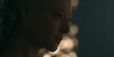 House.of.the.Dragon.S02E08.1080p.WEBRip.x265-KONTRAST.mp4_20240906_094026.936