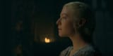 House.of.the.Dragon.S02E08.1080p.WEBRip.x265-KONTRAST.mp4_20240906_094057.128
