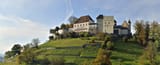 Schloss_Lenzburg_-_Gesamtansicht1
