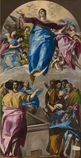 The_Assumption_of_the_Virgin_-_Google_Art_Project