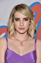 emmapurple