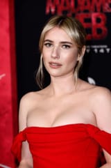 emma-roberts-world-premiere-of-madame-web-12th-february-2024-v0-3m9tnir2ycic1