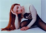 sadiesink