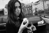 240719749_ana-14