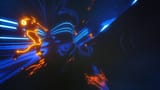 TRON_MR_fr16