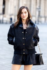 Ana de Armas 229