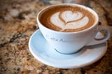 Coffee_break_(3457656569)