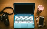netbook