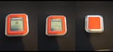 motorola-m25-mp3-player
