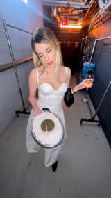 emmabackstage