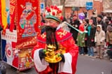 Nouvel_an_chinois_Paris_20090201_058