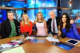 0628133232216_114_MCFan_for_Celeblounge02-02-2012 18-57_35