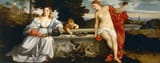 Tiziano_-_Amor_Sacro_y_Amor_Profano_(Galería_Borghese,_Roma,_1514)