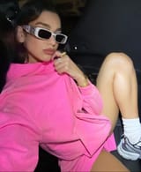 ♡