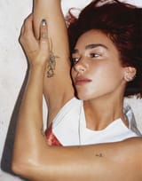 dua-lipa