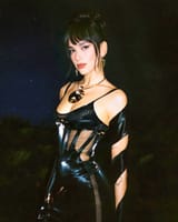 tumblr_5705d039357a3fa0228e5fa96cfecaf0_8a4905ba_540