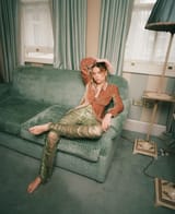 Milly Alcock 2