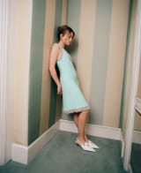 Milly Alcock 6