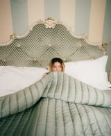 scary monsters and hr freaks
