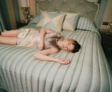 Milly Alcock 12