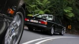 e24 6 series