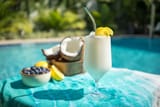 Blueberry-Lemonade-Colada