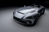 v12-speedster