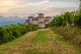 Castello_di_Torrechiara_(DSC_0920-HDR-2)
