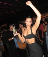 dualipa-2025-04-06T082959-052cee808f7fdf8b5b