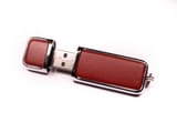 leather-flash-drive