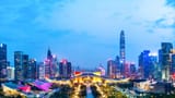 3840x2160-iaa-mobility-news-shenzhen-die-stadt-der-gruenen-zukunft_01a