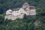 Schloss_Vaduz_(2018)