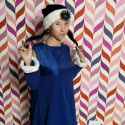 rofdeenyt_main_hl=en-20211230_055437 - Hapa Brunette Mouth Tongue Santa Cosplay Christmas (HR) (no audio) (2MB)_thumb.jpg