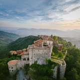 shutterstock_1386765380