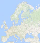 europe