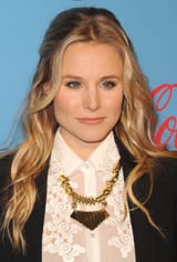 0628133232216_180_kristen_bell_unicef_playlist_with_the_a_list_02