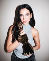 dua_lipa