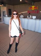 0Emma_Roberts_at_Red_Bull_Mirage_at_Coachella_Valley_Music_and_Arts_Festival_in_Indio_04-11-2025__1_d200082916d37e78