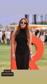 emmaseethrough2