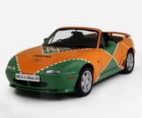 mx5 le mans livery