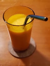 1726317209713581