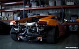 Lamborghini_Gallardo_TT