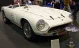Pegaso_Z-102_white_vr_TCE-1