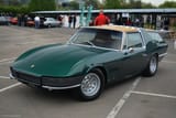 Ferrari auto-ca-horse-verde-green-car-982319-wallhere.com
