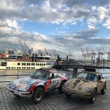 Porsche 7231a4e9b133621e891f1cdb84e7017c