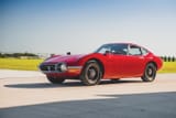 1967-toyota-2000gt