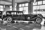 Cord_1932_E-1_Limousine_prototype