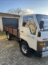 Dyna 150