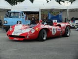 GPAO_2018_-_Lola_T70_MkII_Spyder_1966_-_3