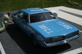 Vaillante 86263686_o